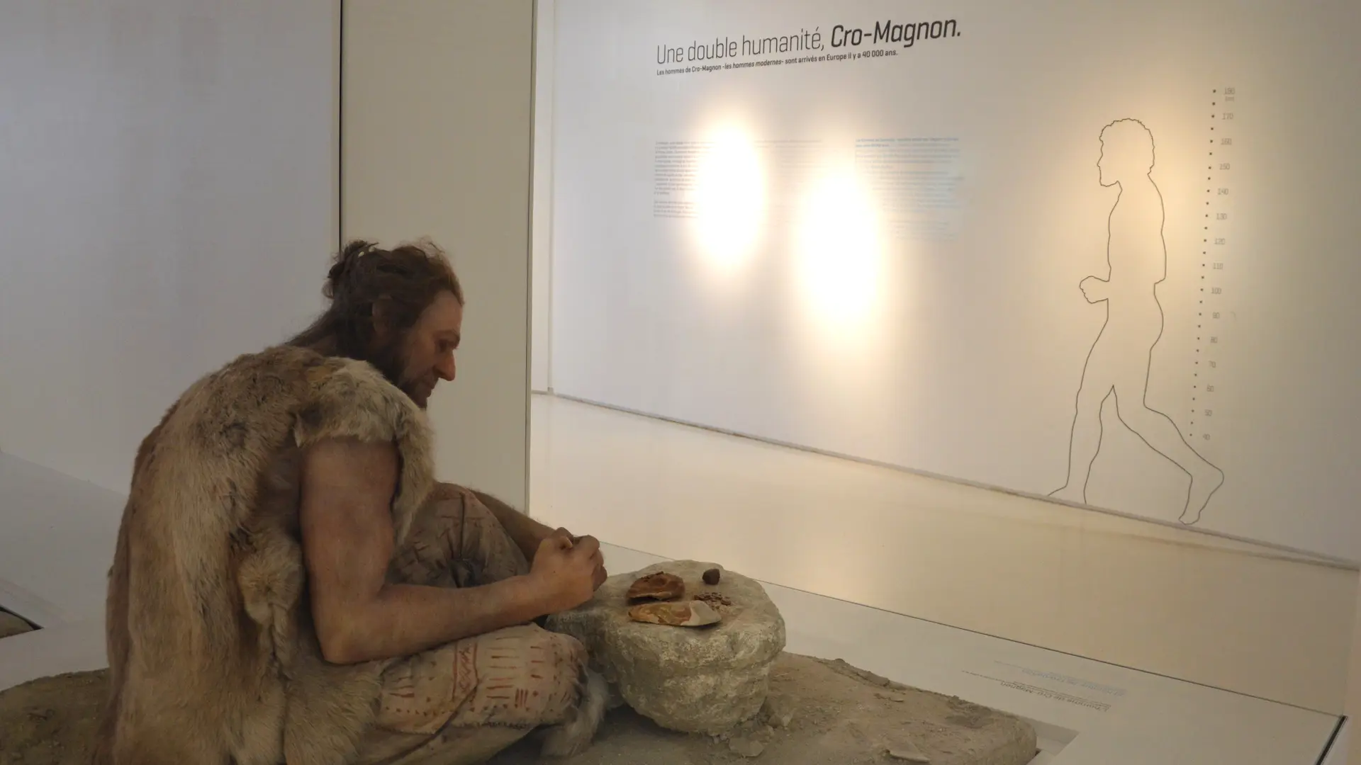 Expo permanente 2 PIP