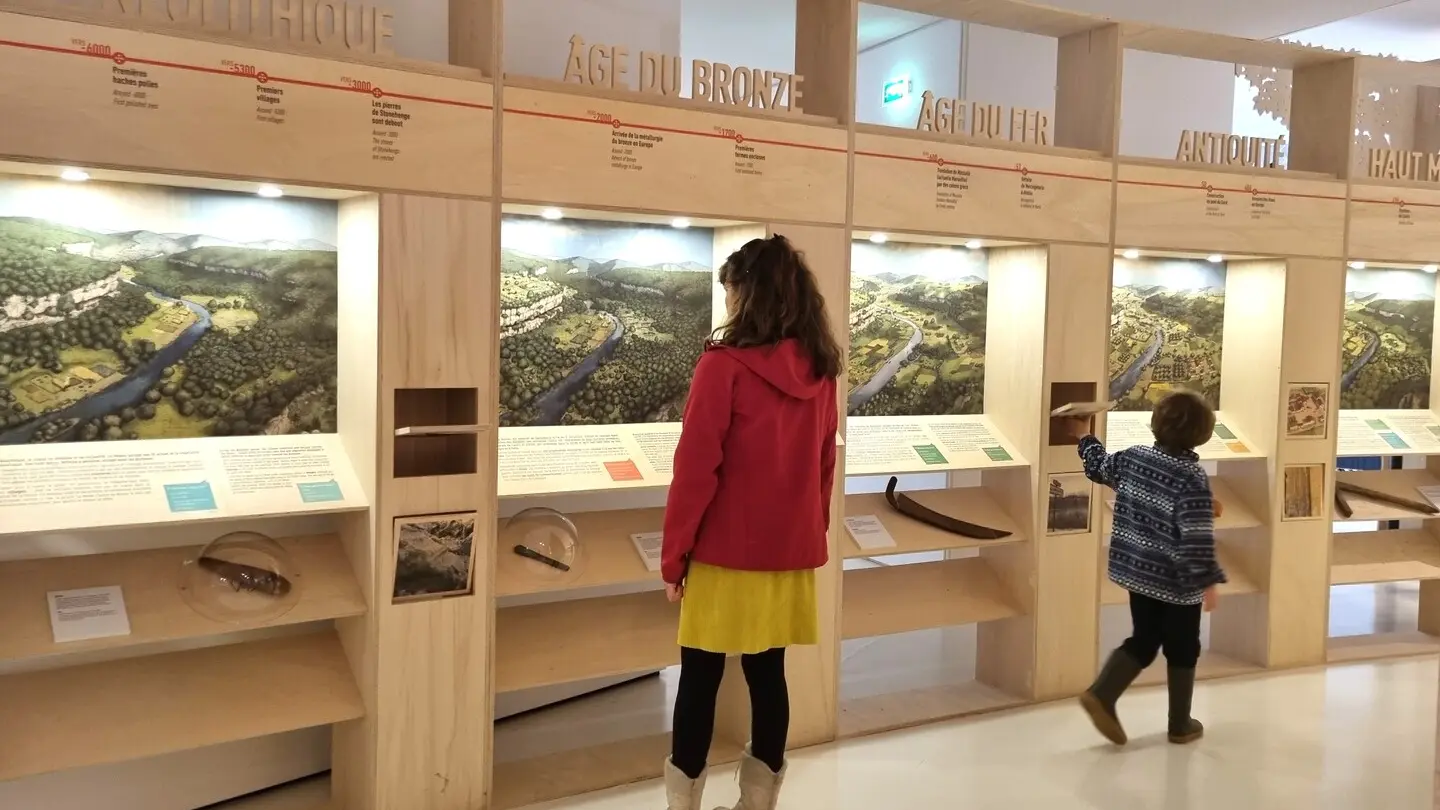 Expo permanente 3 PIP