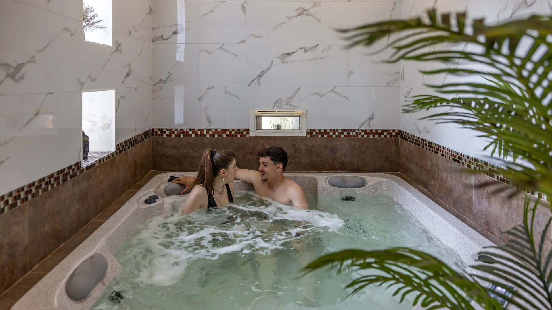 Ô-Délices-de-la-Monnerie-Issac-spa-tourisme-vallée-isle