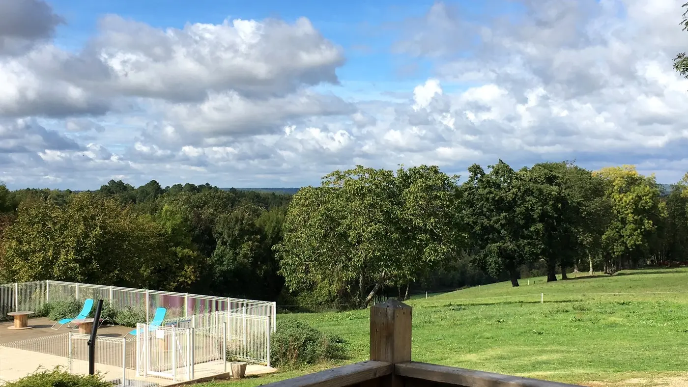 Chaulnes-Fauvettes-vue-depuis-terrasse