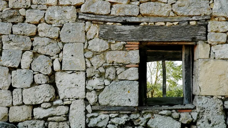 Fenêtre La Cabane 10-11 02