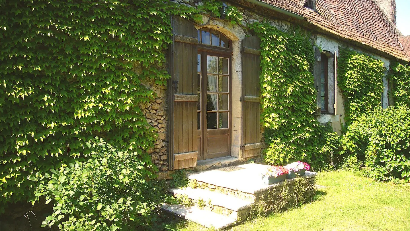 Ferme