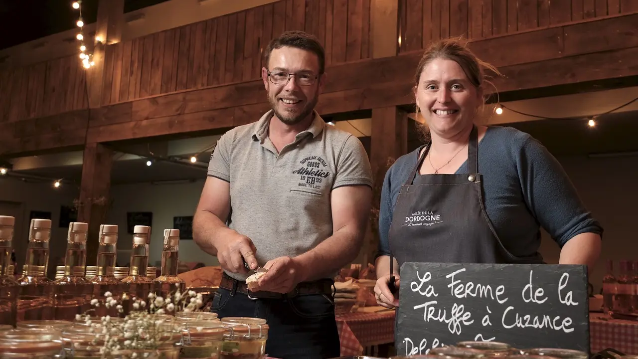 Ferme-de-la-Truffe--2-