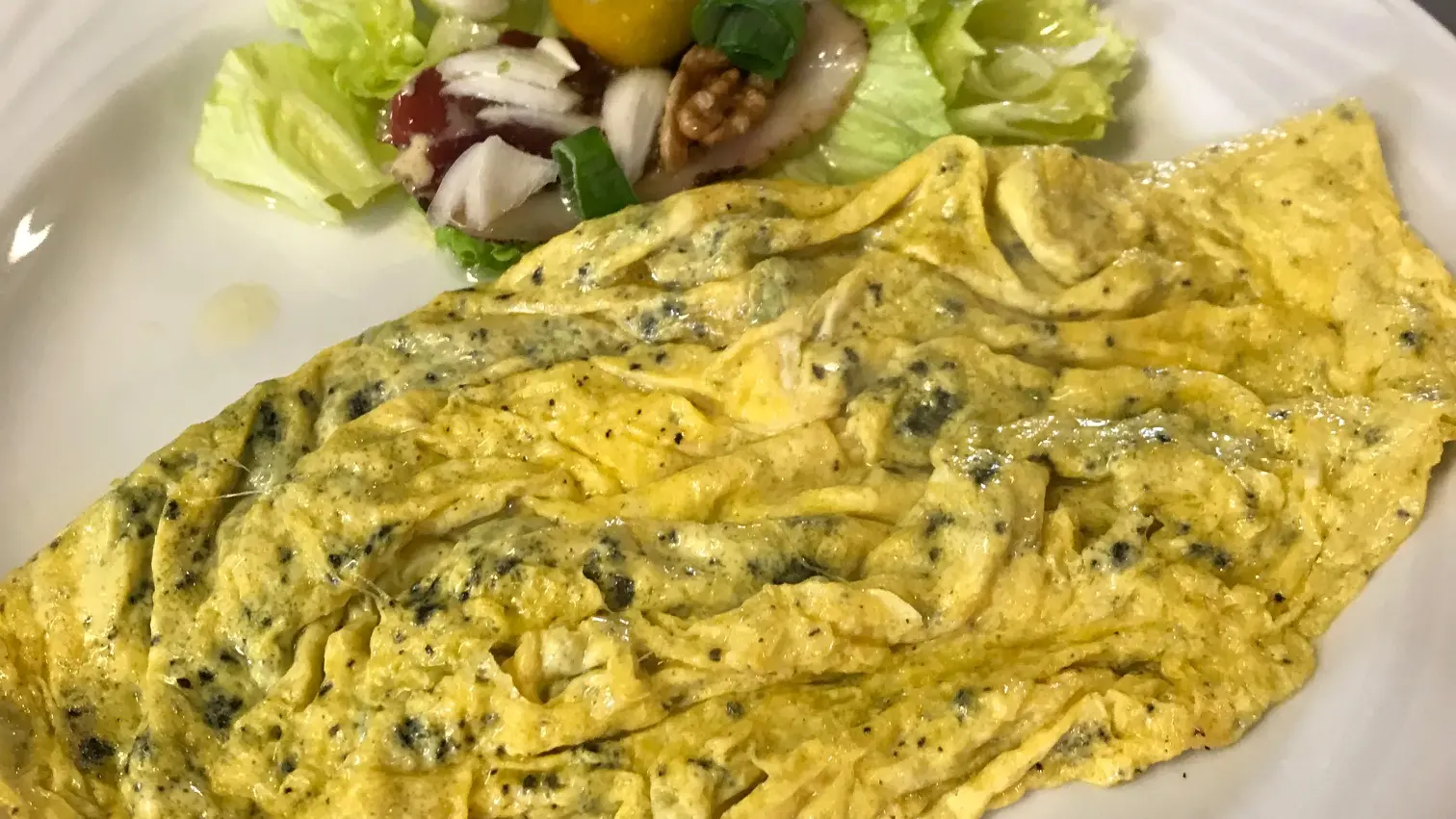 Ferme-de-la-Truffe--4-