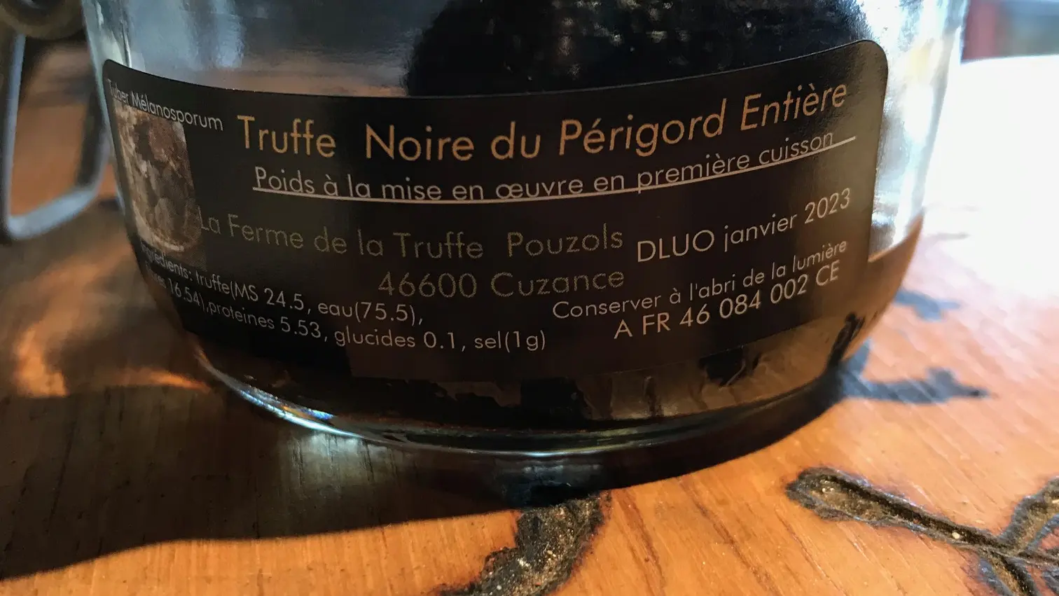 Ferme-de-la-Truffe--5-