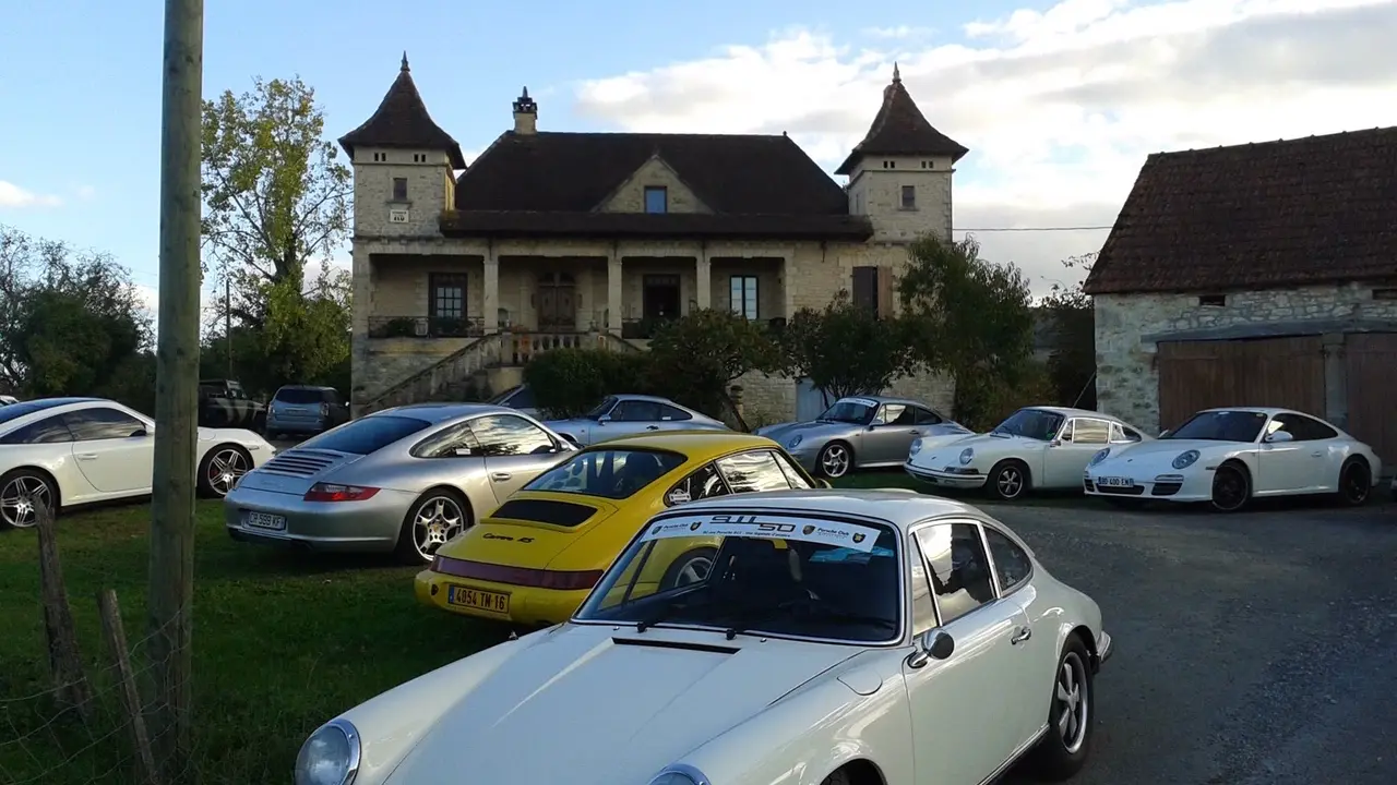 Ferme-de-la-Truffe--6-