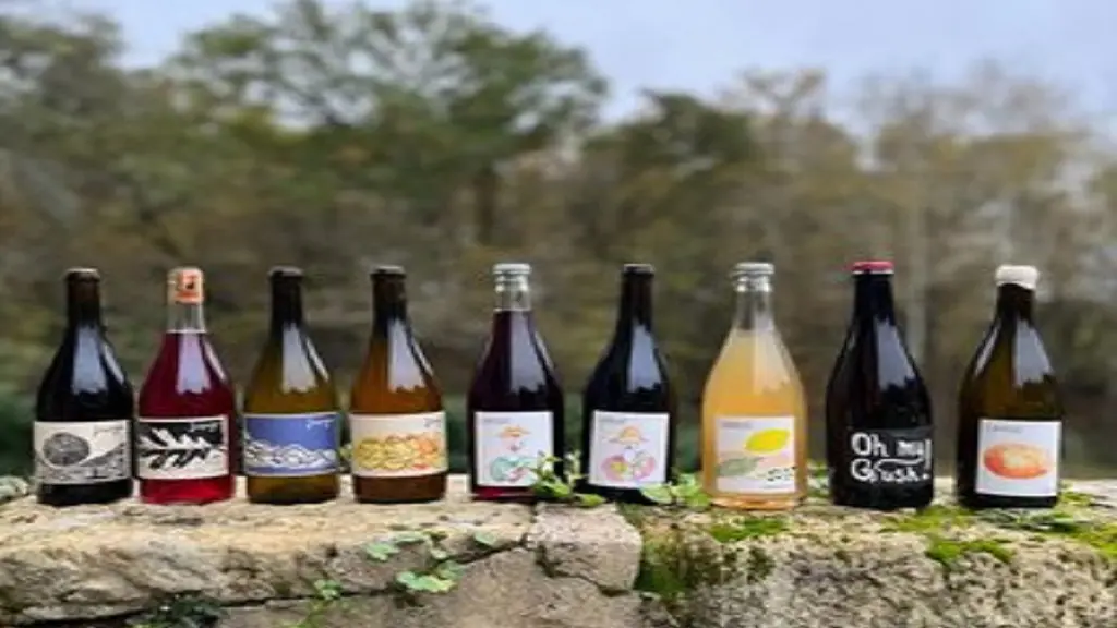 Ferme l'apogée