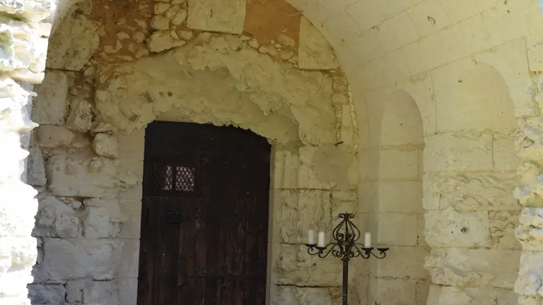 repaire-noble-fratteau