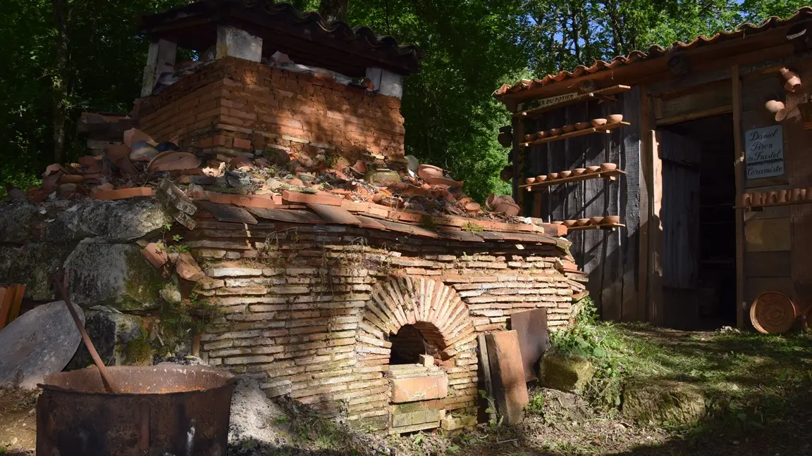 poterie-repaire-noble-fratteau