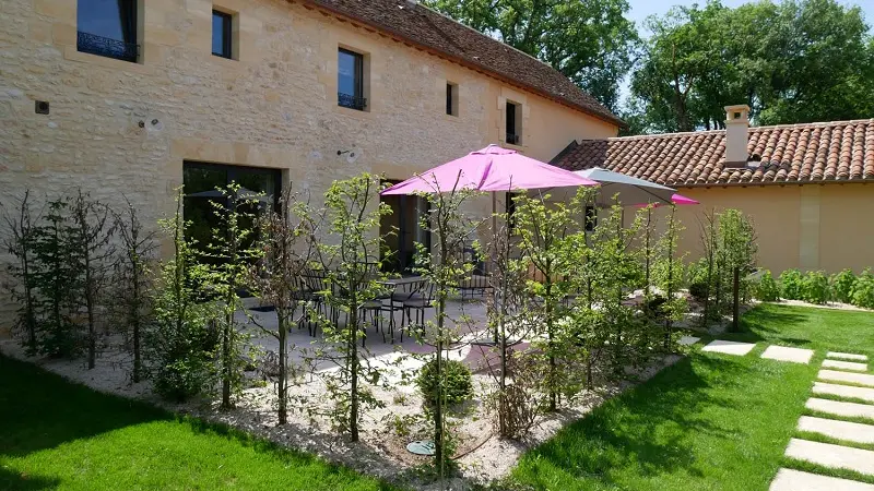 G2terrasse