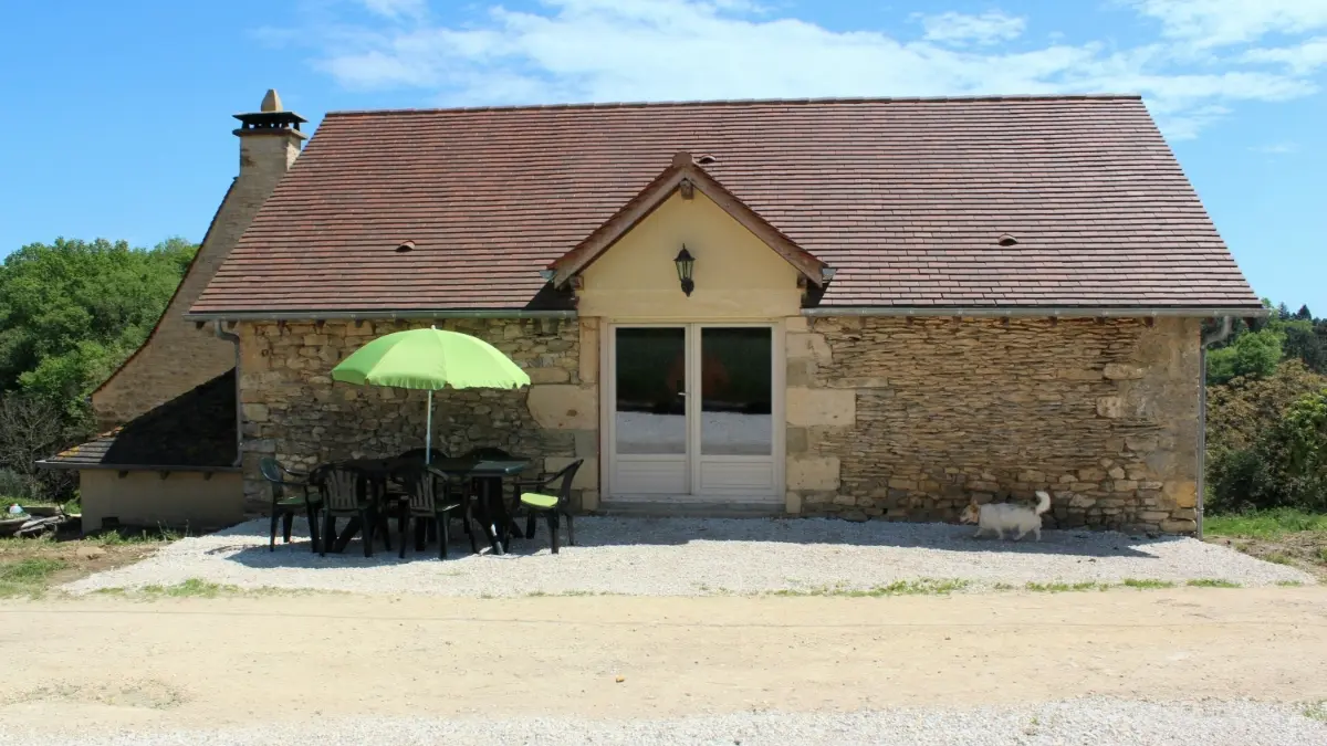 GITE-LE-COURTIL