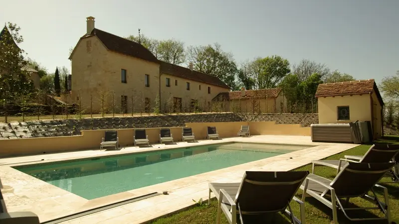 GITES--2-