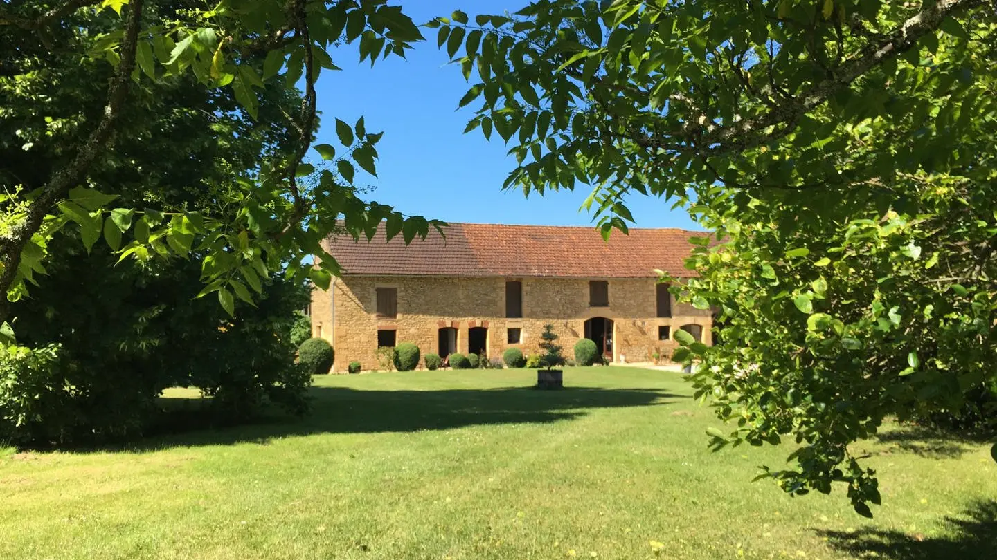 GRANGE DU MANOIR1