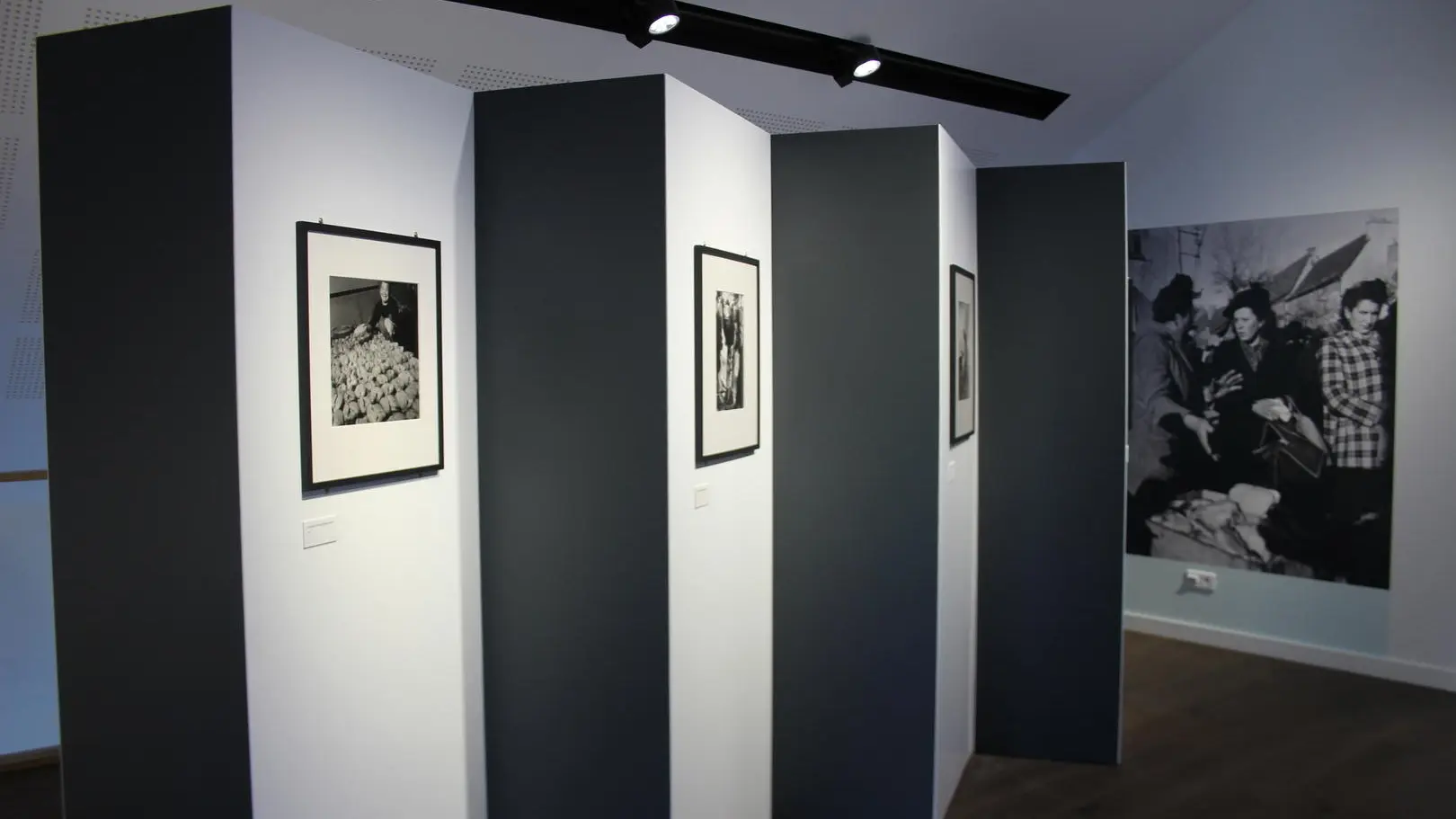 Galerie-2--La-Gare-Robert-Doisneau