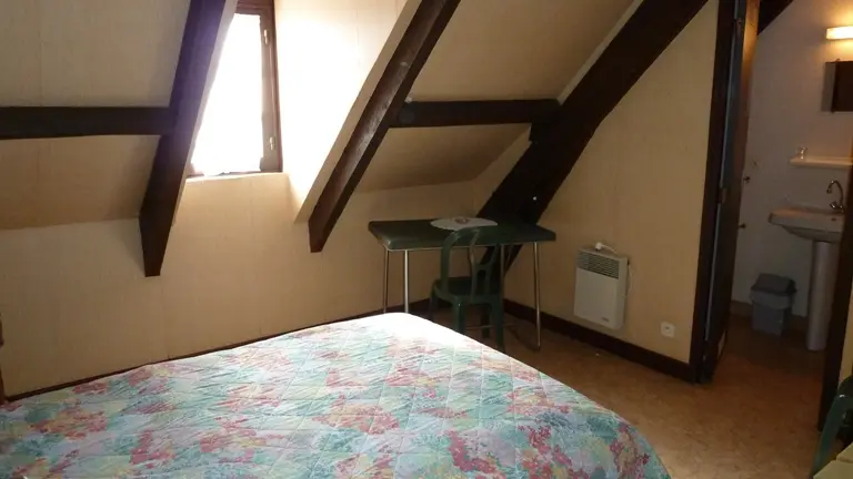 Garennes_Hôtel (1)