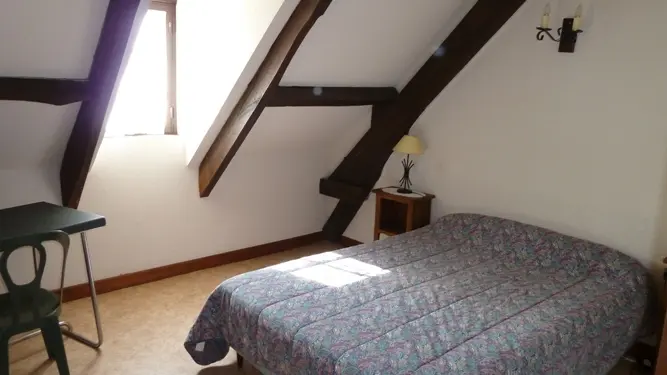 Garennes_Hôtel (3)