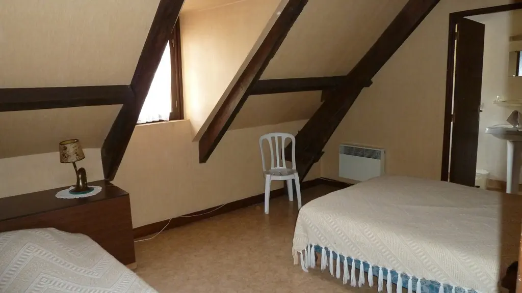 Garennes_Hôtel (4)