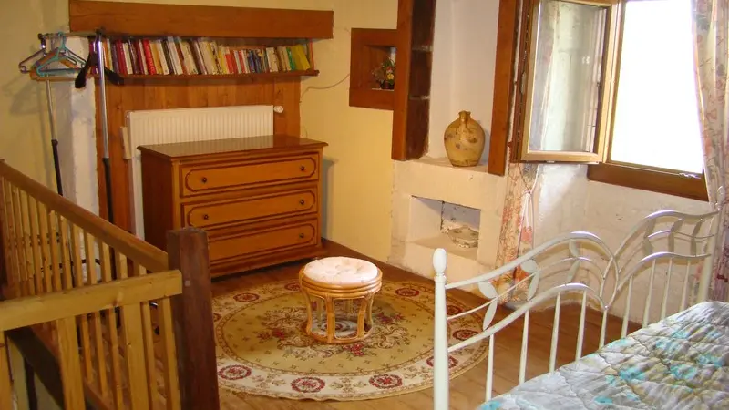 Chez-Roger-chambre1-mezzanine