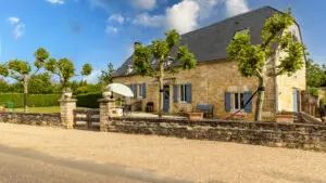 Gite-Mauratie-Jayac-13-300x200