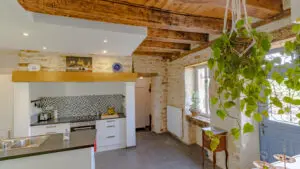 Gite-Mauratie-Jayac-24-300x200
