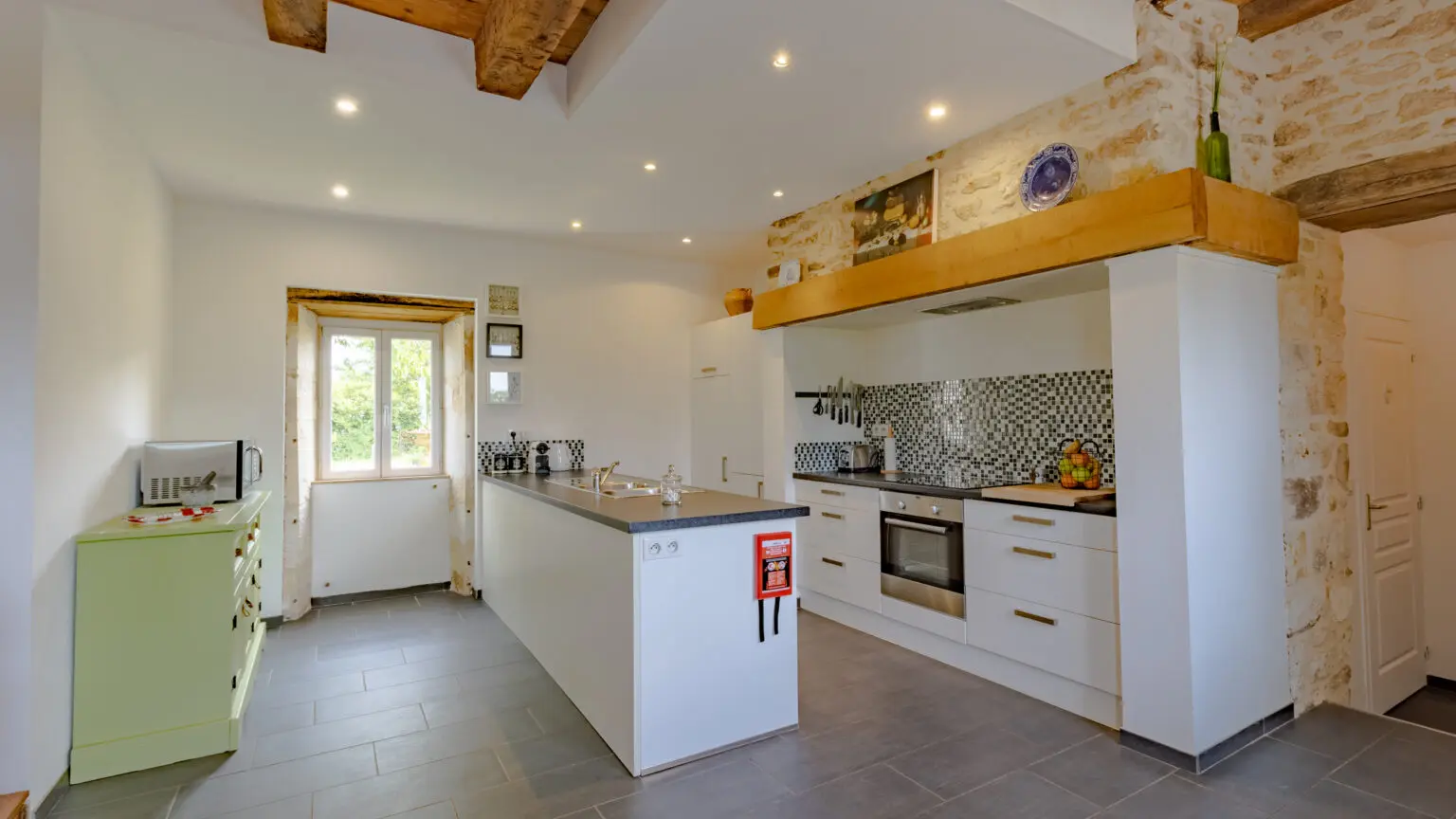 Gite-Mauratie-Jayac-22-1536x1024