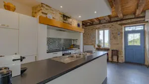 Gite-Mauratie-Jayac-23-300x200