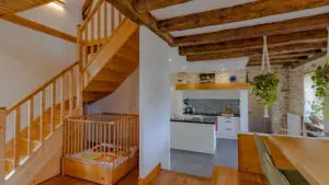 Gite-Mauratie-Jayac-32-300x200