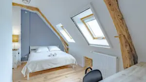 Gite-Mauratie-Jayac-33-300x200