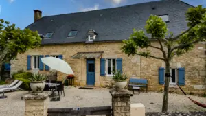 Gite-Mauratie-Jayac-48-300x225