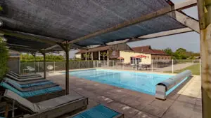 Gite-Mauratie-Jayac-74-300x200