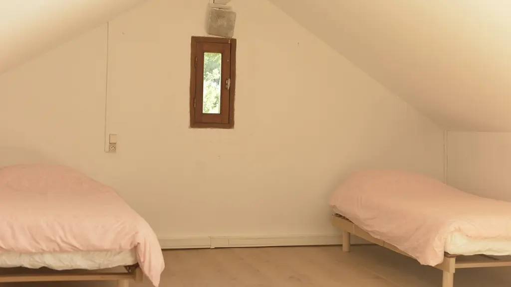 Gîte-Aux-Petites-Pourcauds-Chambre2-gîte-du-pignon