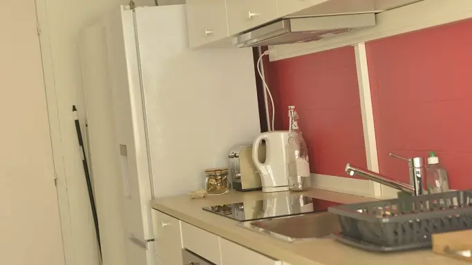 Gîte-Aux-Petites-Pourcauds-cuisine-gîte-du-pignon