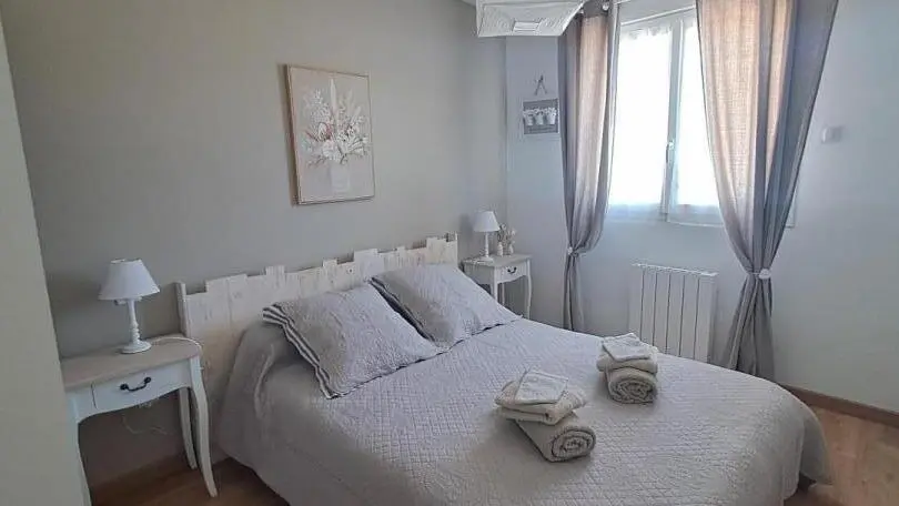 Gîte La Belle Étoile - Périgord Inattendu