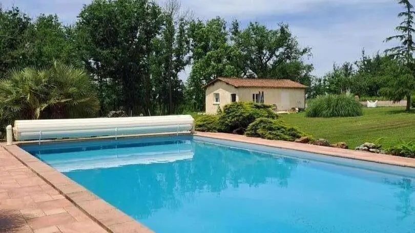 Gîte La Belle Étoile - Périgord Inattendu