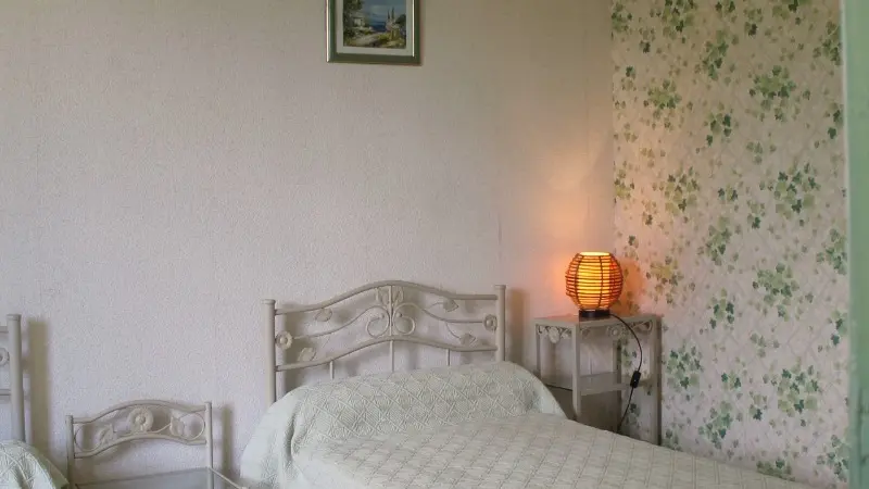 Gîte-Les-Glycines (11)