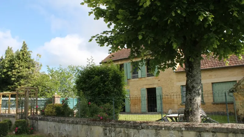 Gîte-Les-Glycines (3)