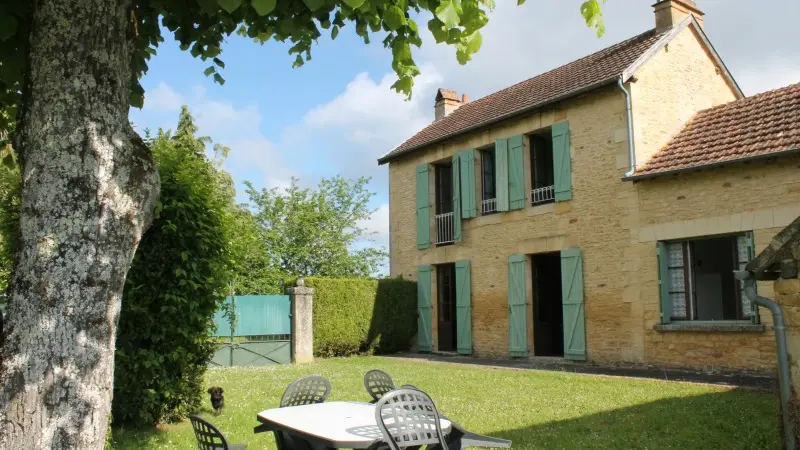 Gîte-Les-Glycines (6)