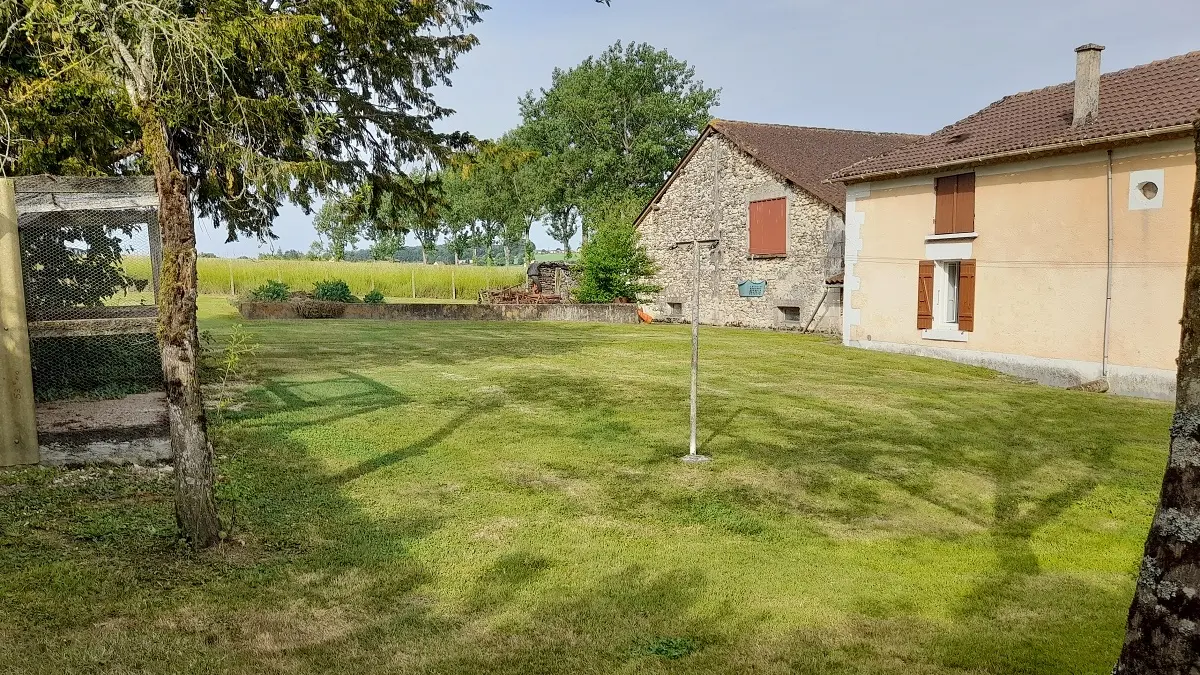 Gite-Reyssoux (4)