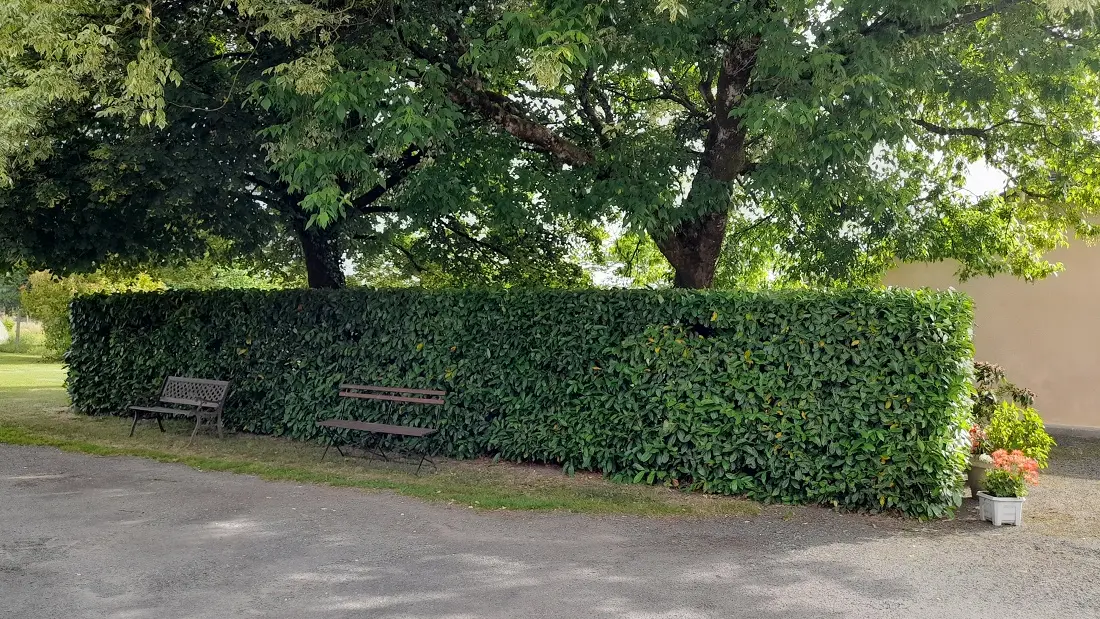 Gite-Reyssoux (5)