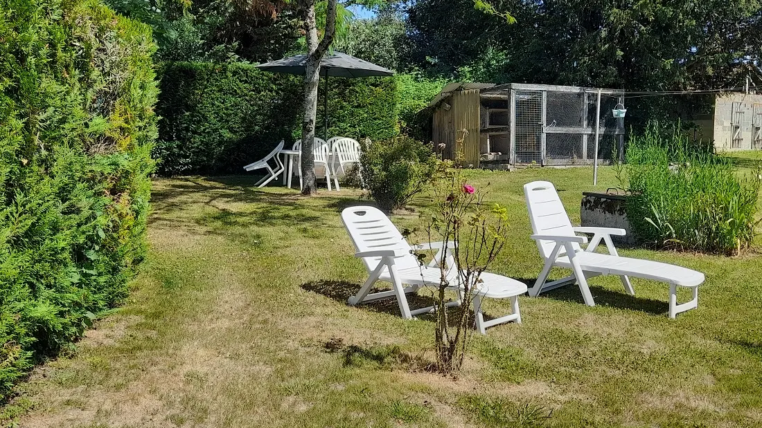 Gite-Reyssoux (7)