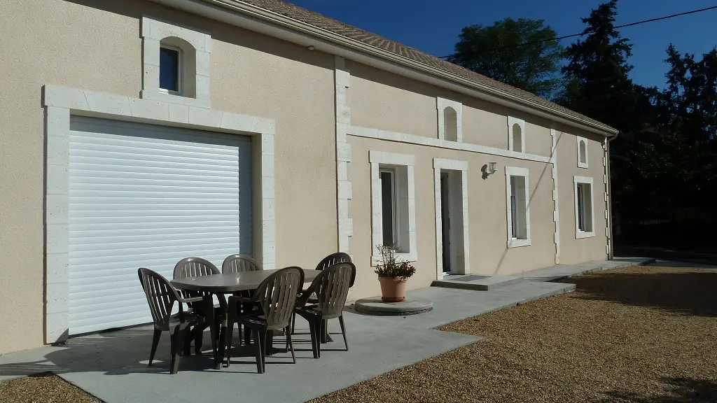 Gîte-Trimoulet-Montpon-terrasse