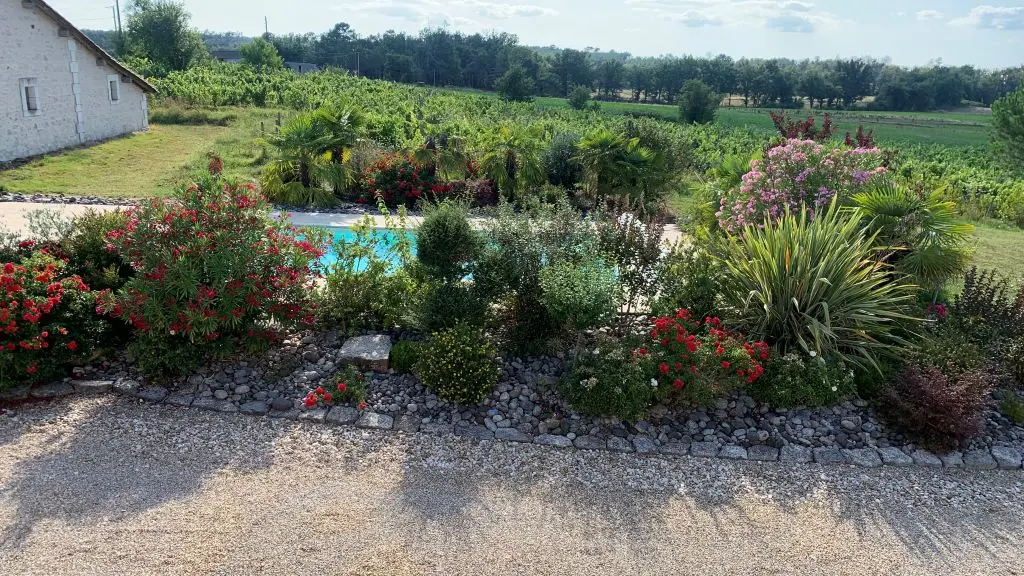 Gîte-Valentine-Echourgnac(15)