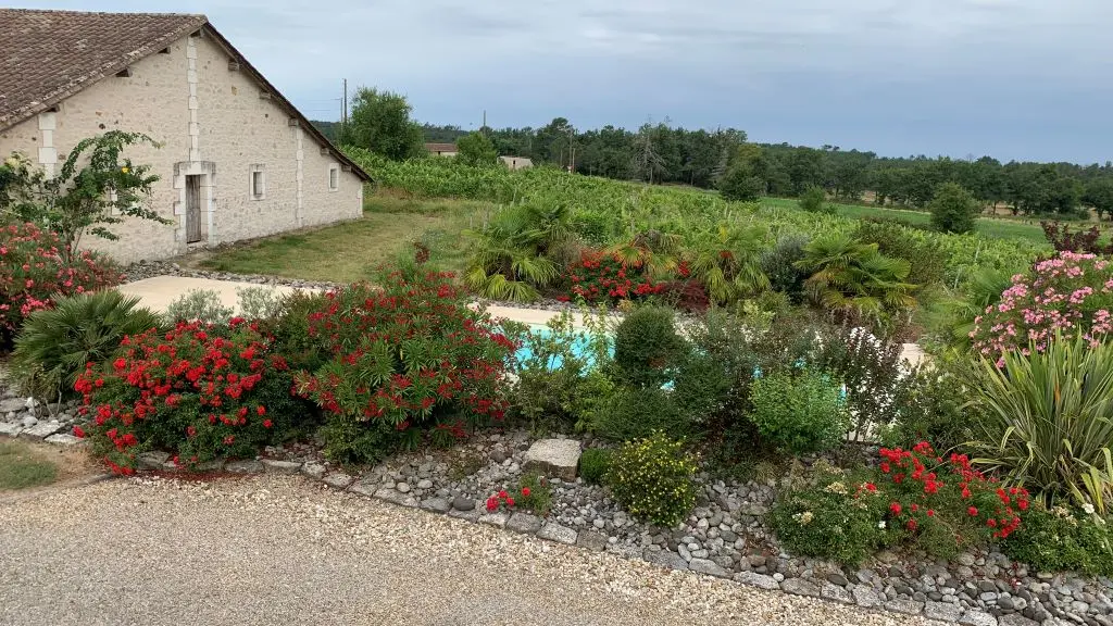 Gîte-Valentine-Echourgnac(13)