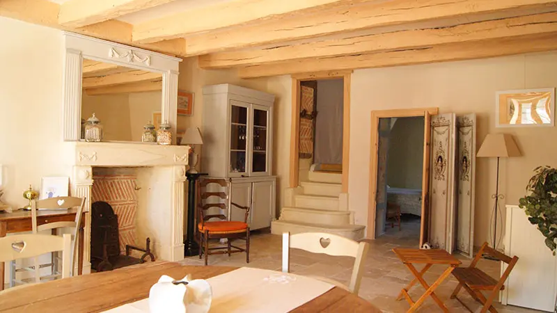 Gite-saint-roch-manzac-sur-vern-(4)