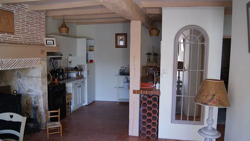 Gite-saint-roch-manzac-sur-vern-(5)