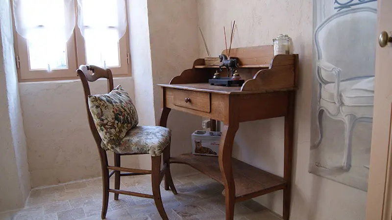 Gite-saint-roch-manzac-sur-vern-(1)