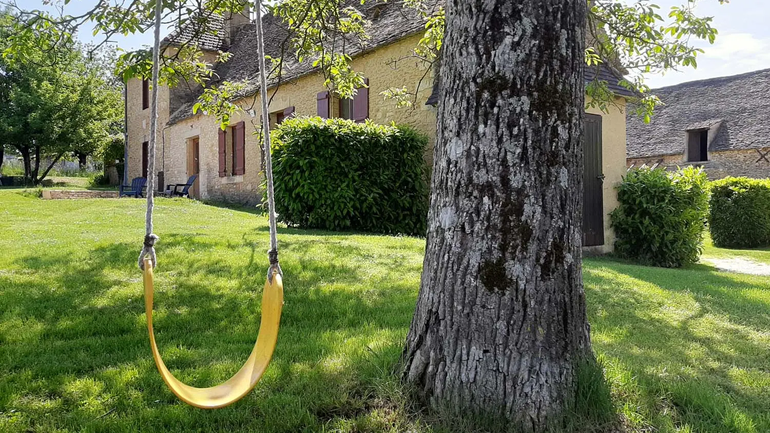 Gites Lauziere - Saint-Geniès (12)