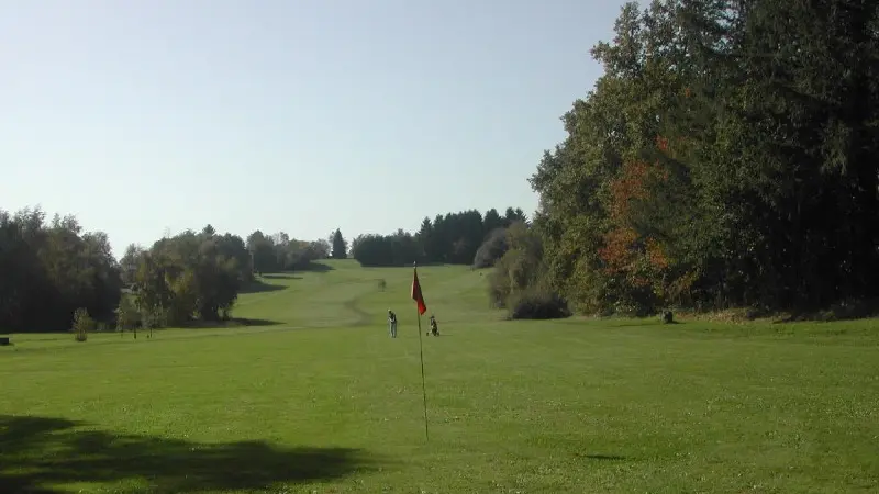 Golf Nature Champs-Romain2