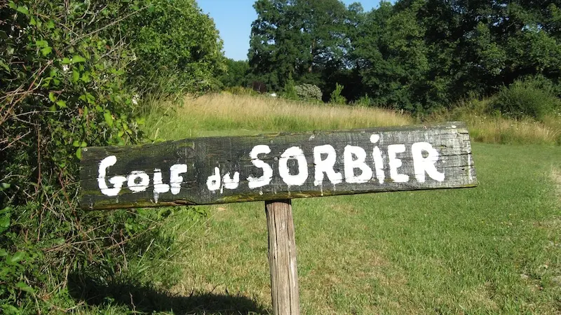 Golf du sorbier (12)- sirtaqui