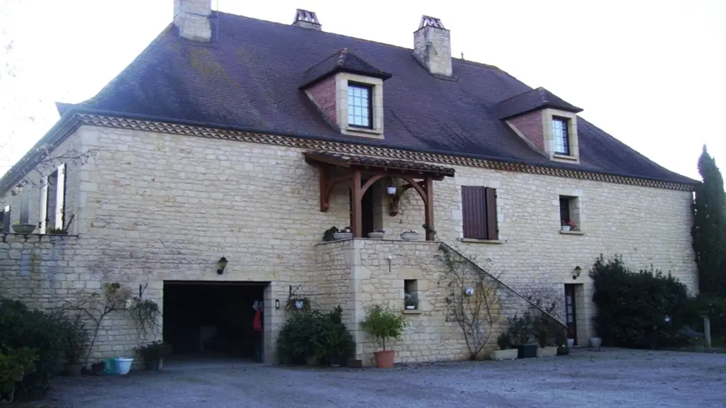 Gouze